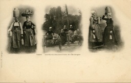 /medias/customer_2/NUMERISATION_2025/complément 4 Fi portail 2025/4_Fi_1271_jpg_/0_0.jpg